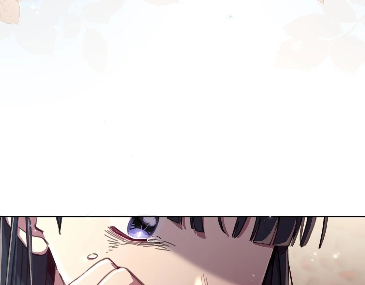 第62话 真正的可汗 第150页