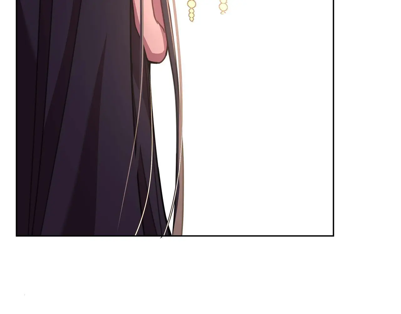 第62话 真正的可汗 第160页