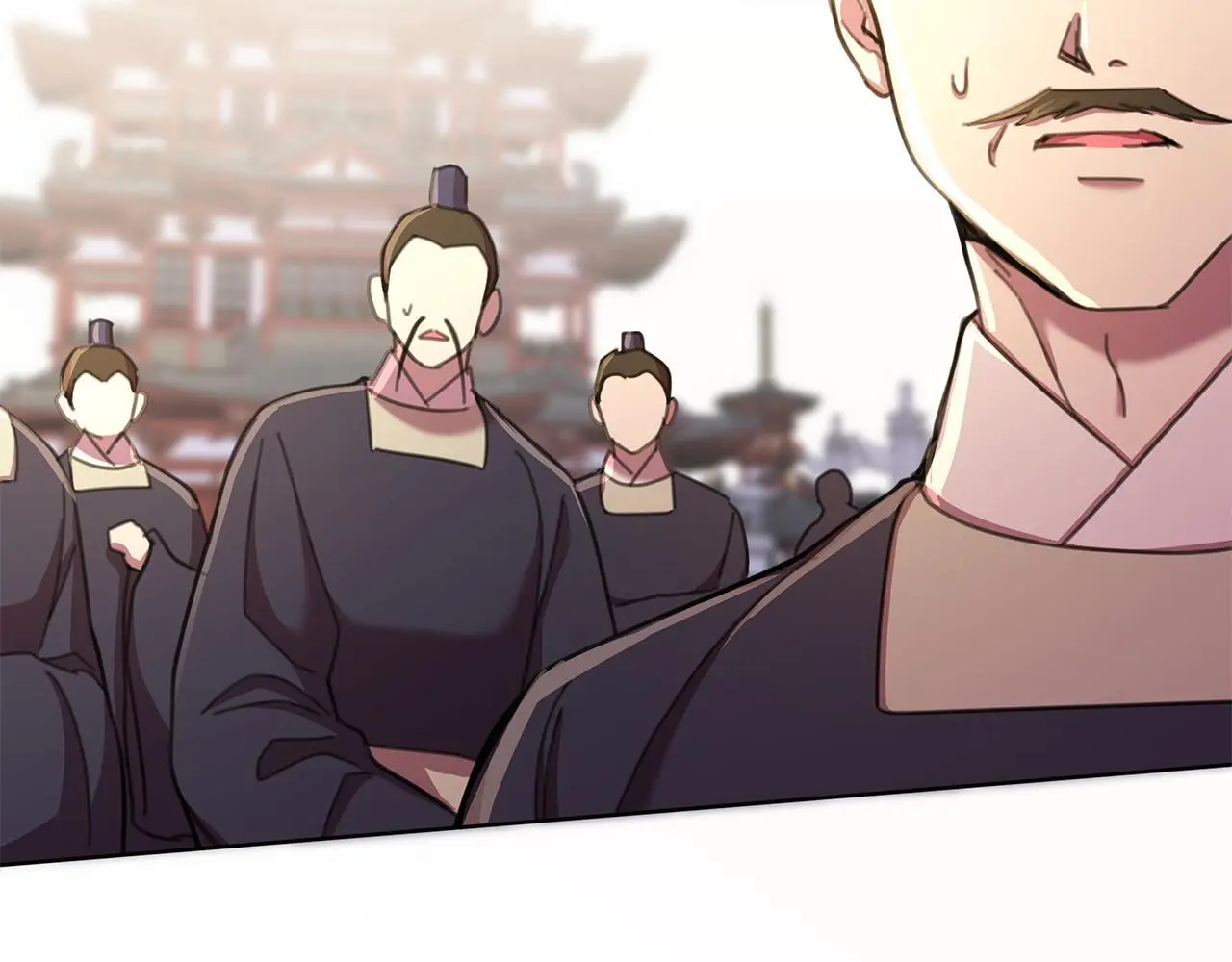 第62话 真正的可汗 第188页