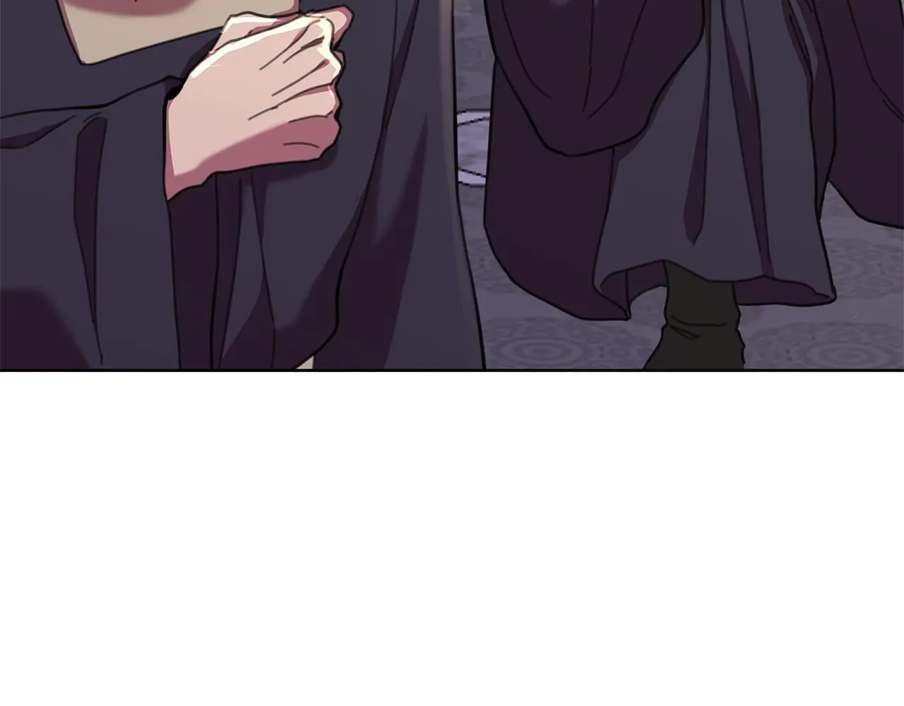 第62话 真正的可汗 第194页