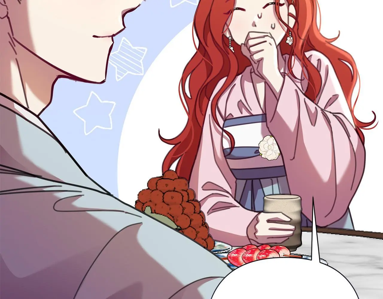 第63话 神龙反悔 第14页