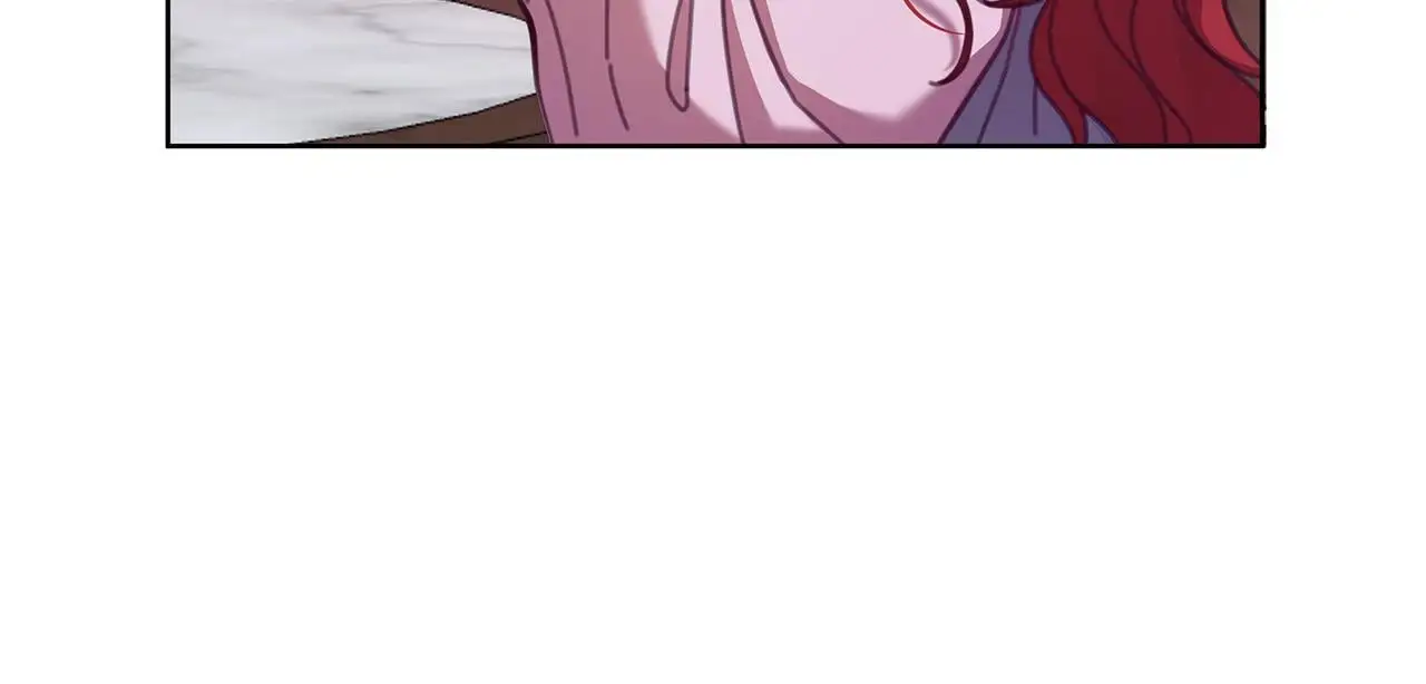 第63话 神龙反悔 第20页
