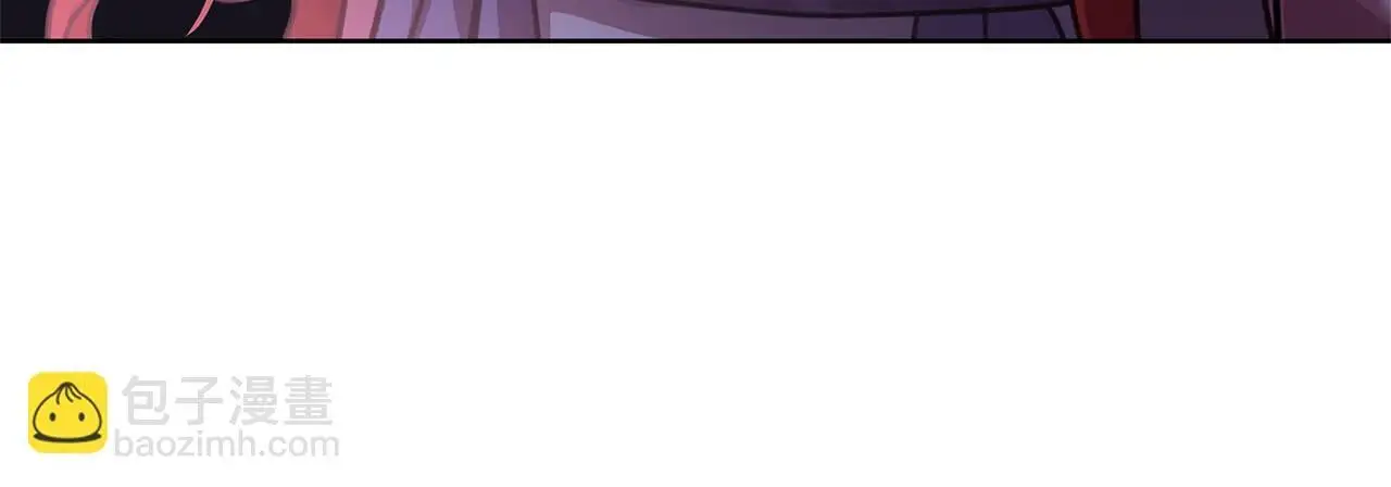 第63话 神龙反悔 第29页