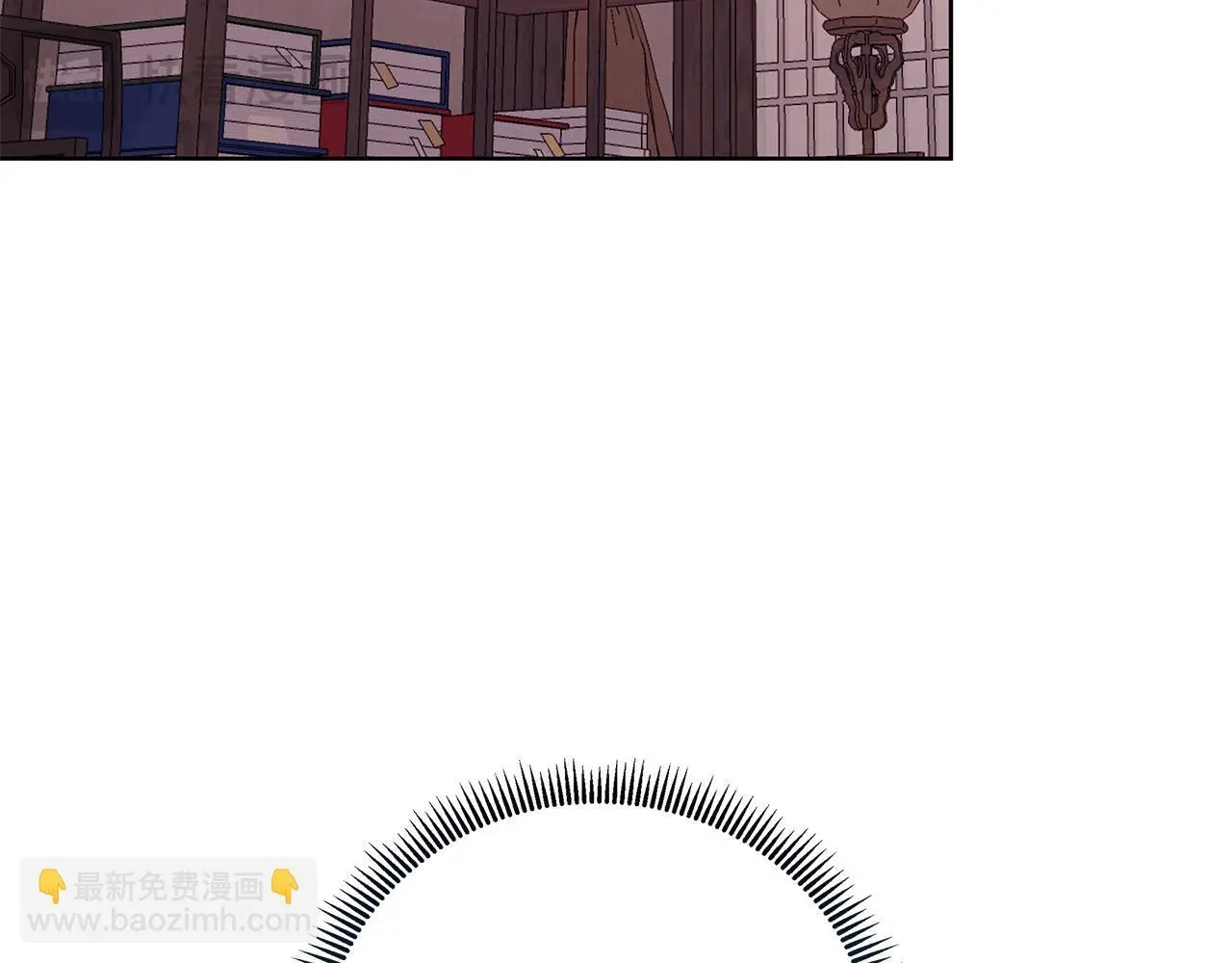 第63话 神龙反悔 第35页