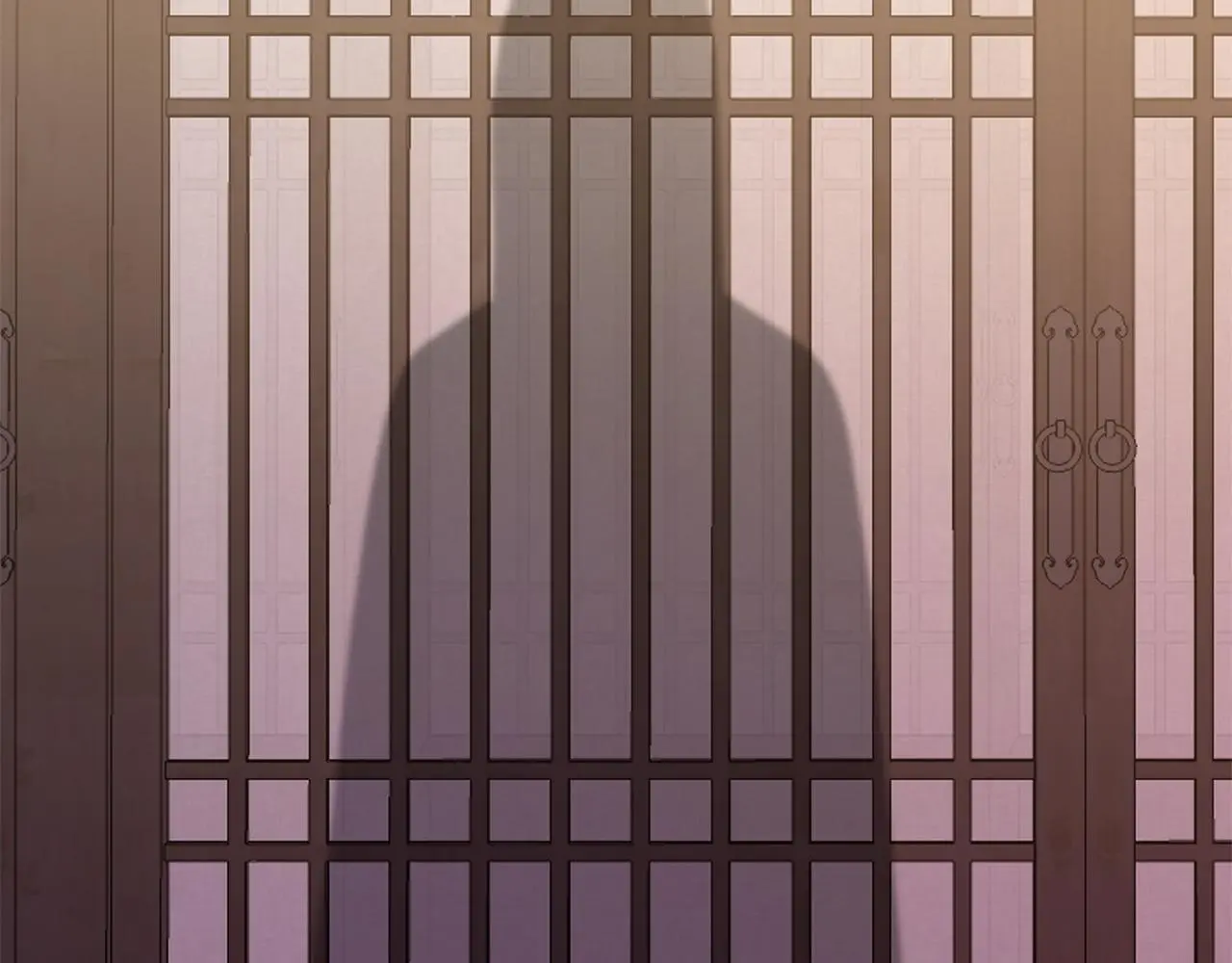 第63话 神龙反悔 第52页