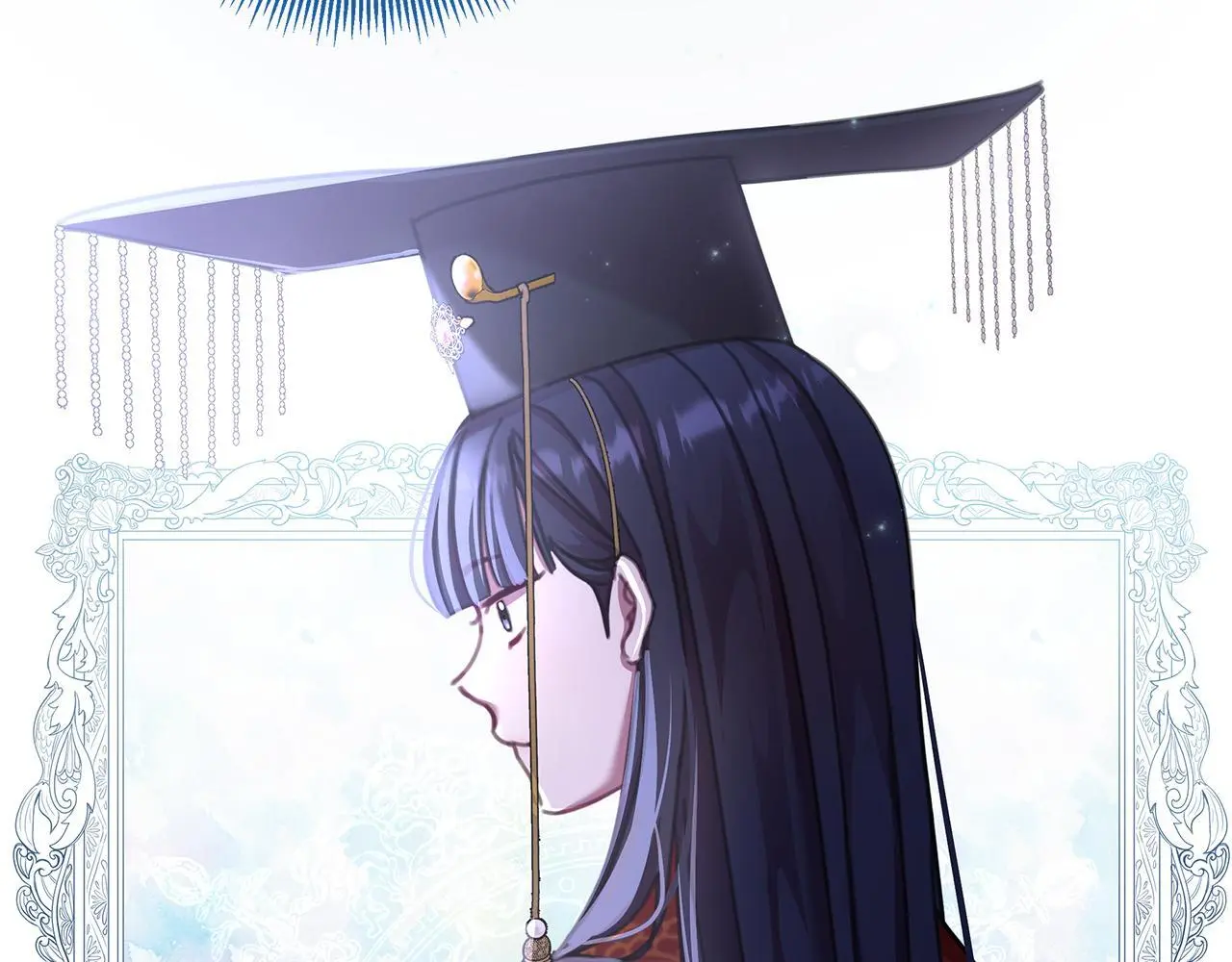 第63话 神龙反悔 第66页
