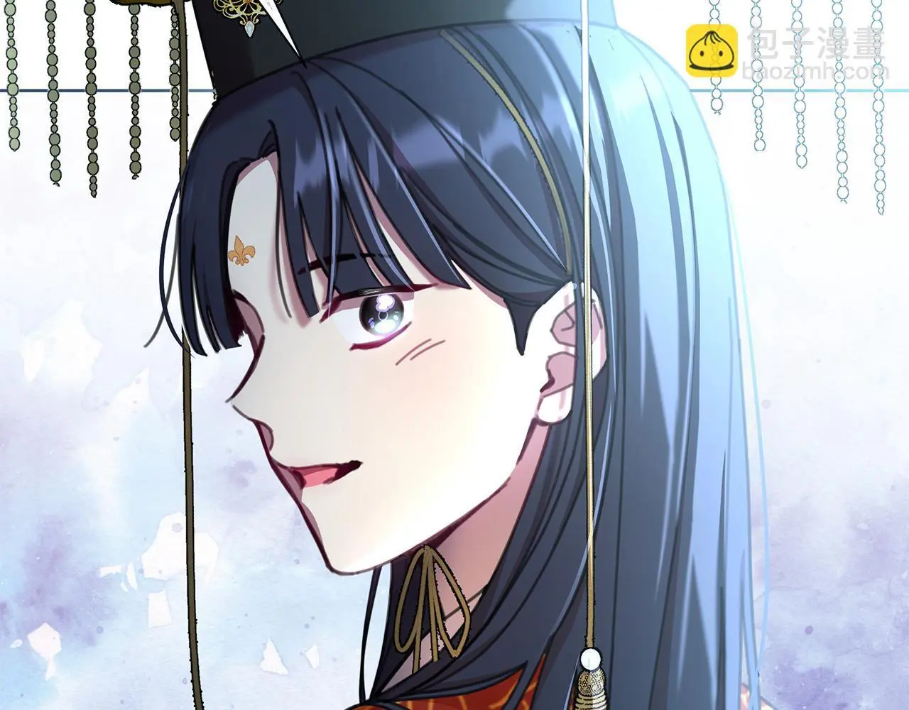 第63话 神龙反悔 第84页