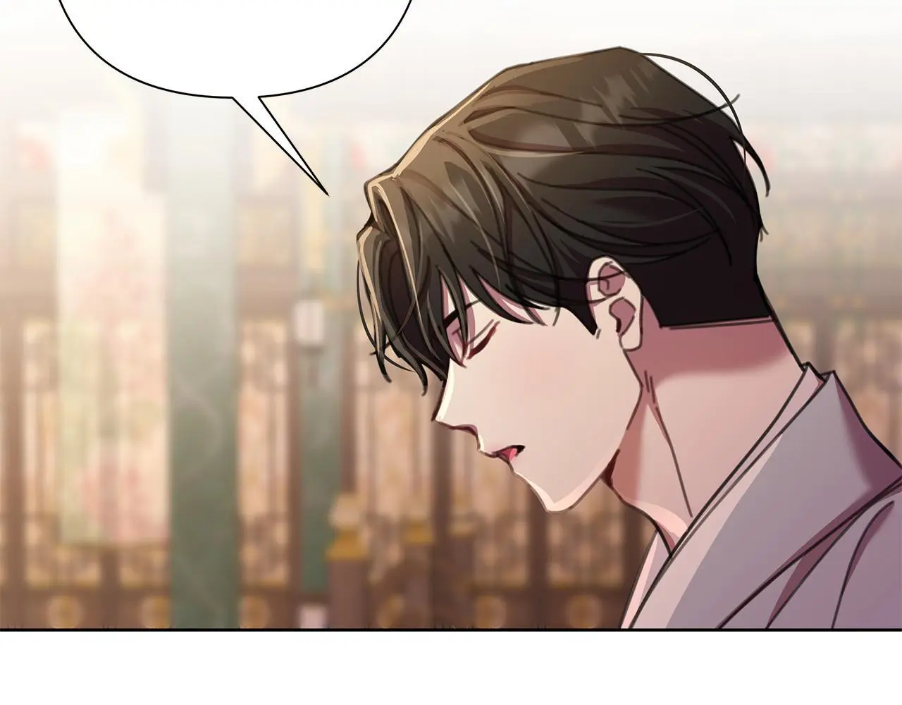 第63话 神龙反悔 第101页