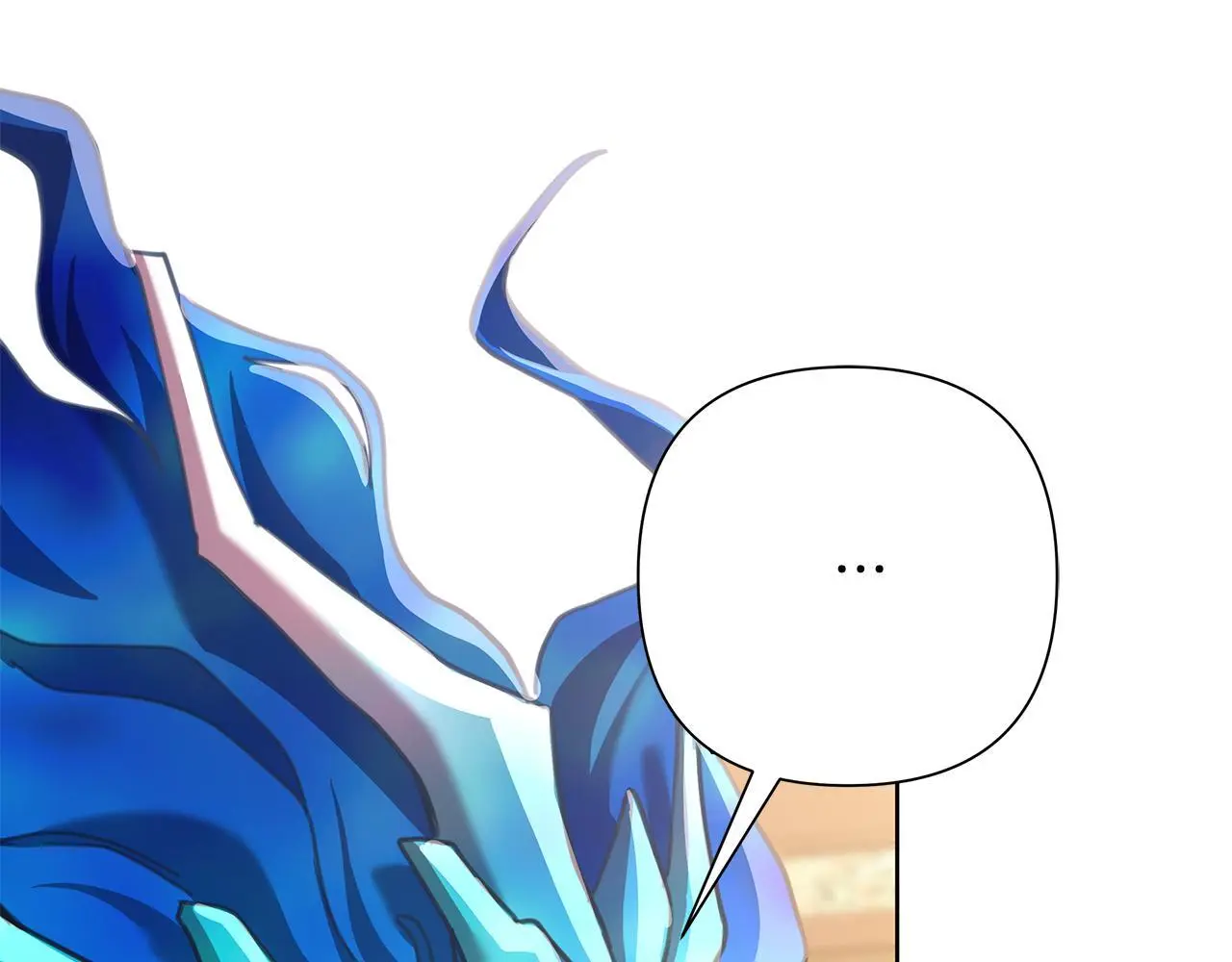 第63话 神龙反悔 第116页