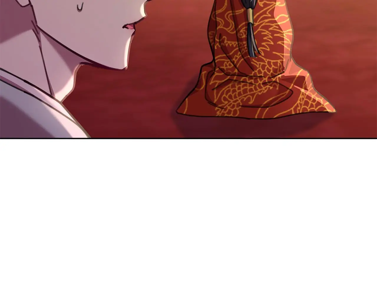 第63话 神龙反悔 第153页