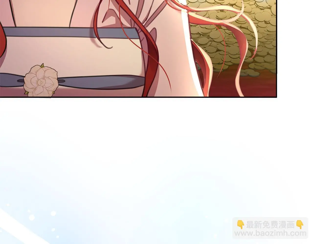 第63话 神龙反悔 第166页