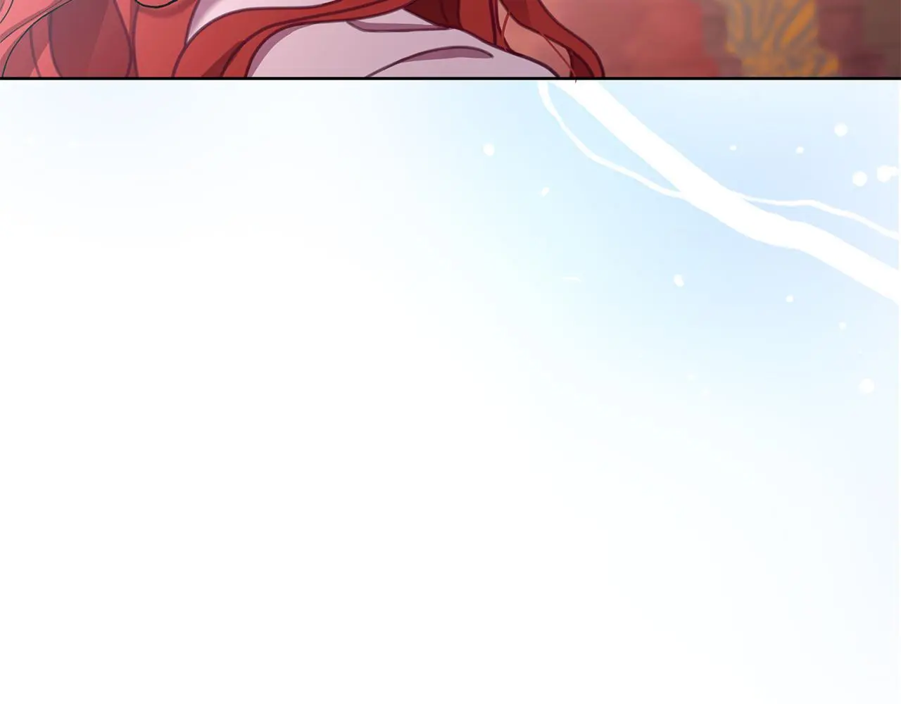 第63话 神龙反悔 第168页