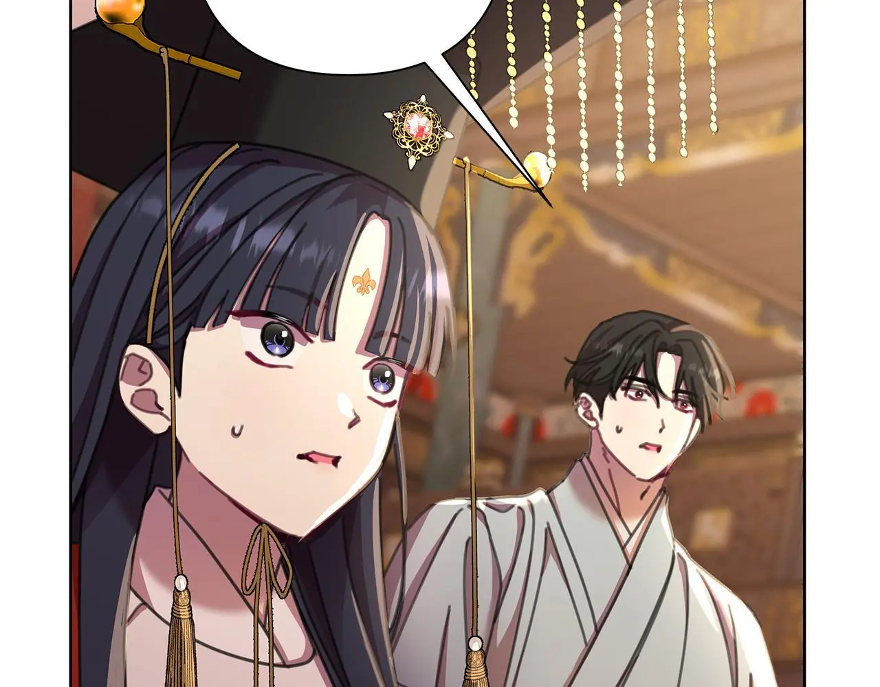 第63话 神龙反悔 第178页