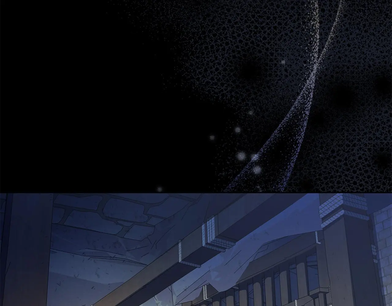 第64话 再做约定 第4页