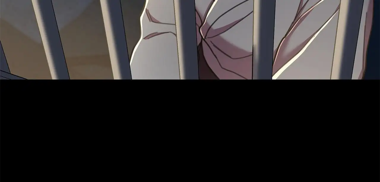 第64话 再做约定 第7页