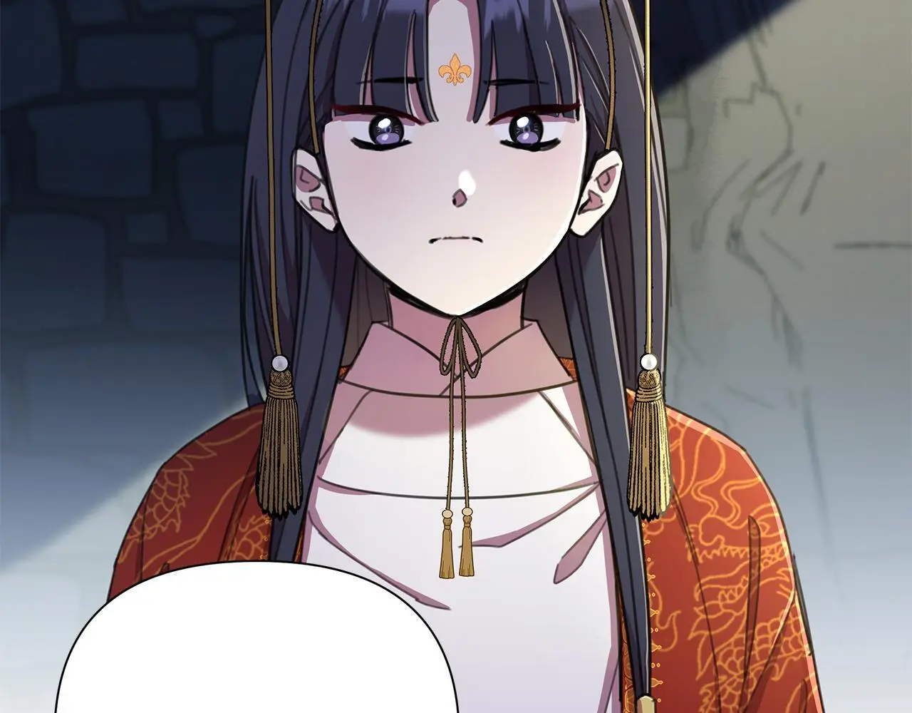 第64话 再做约定 第9页
