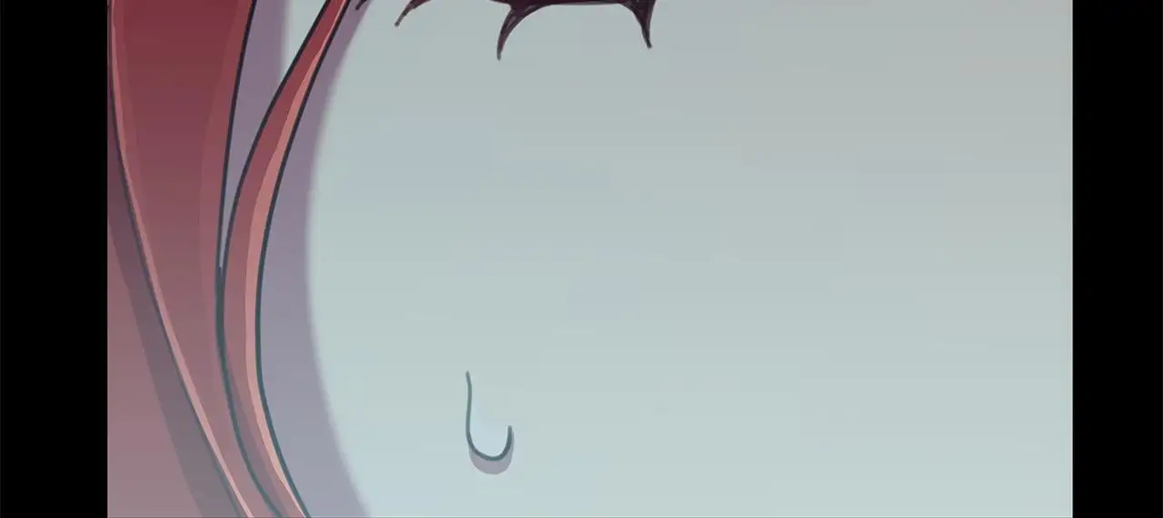 第64话 再做约定 第42页