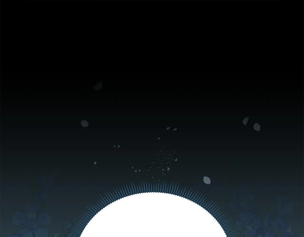 第64话 再做约定 第43页