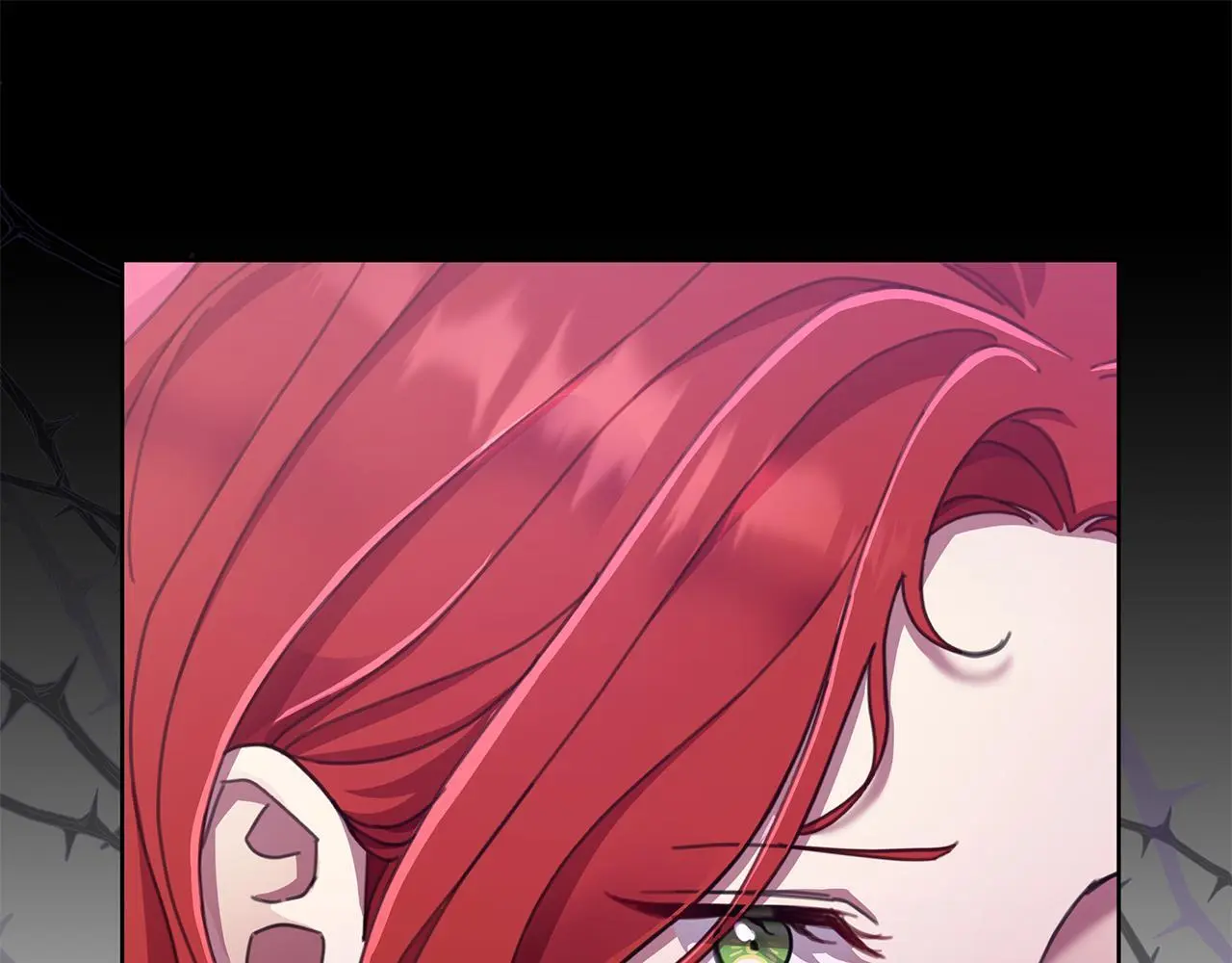 第64话 再做约定 第52页