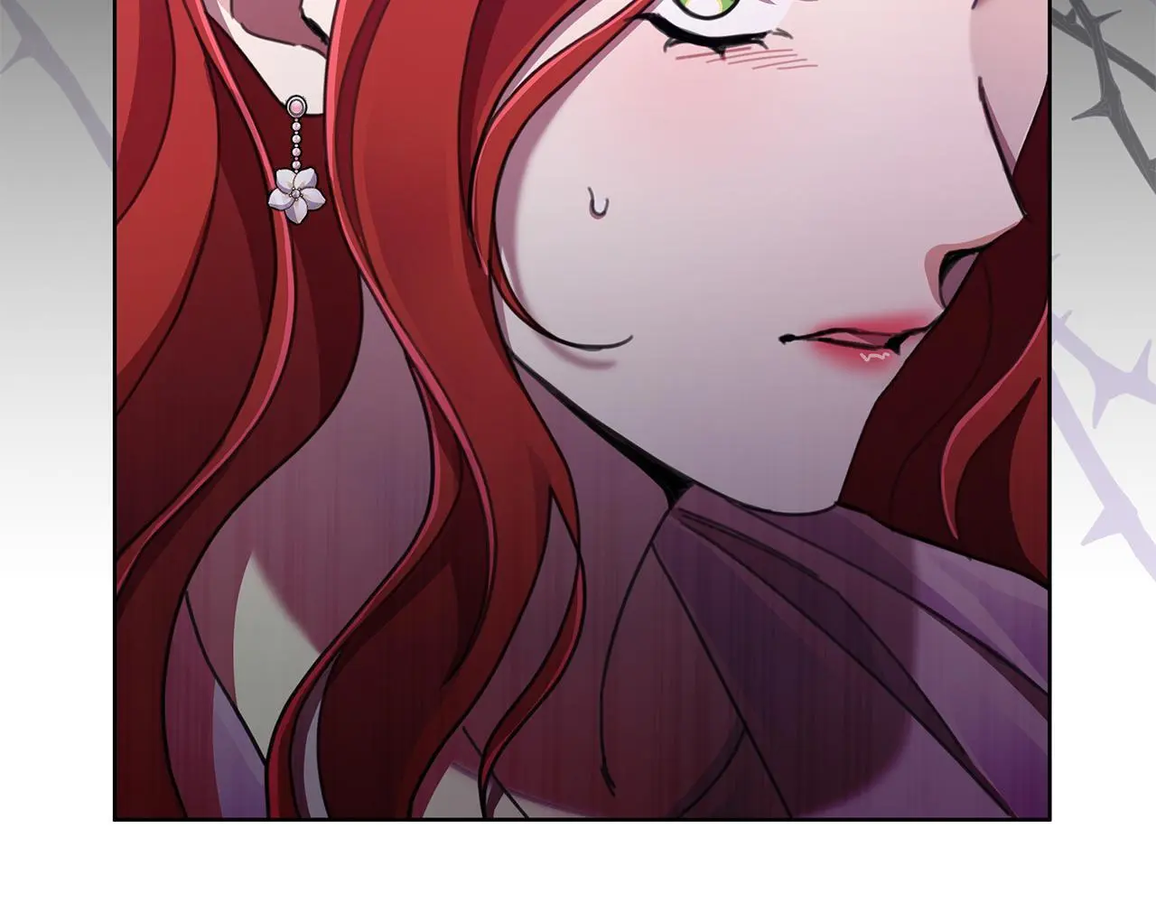 第64话 再做约定 第53页