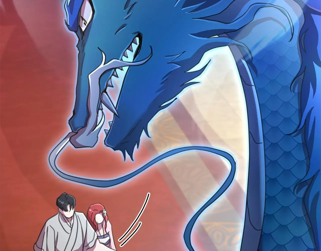 第64话 再做约定 第103页