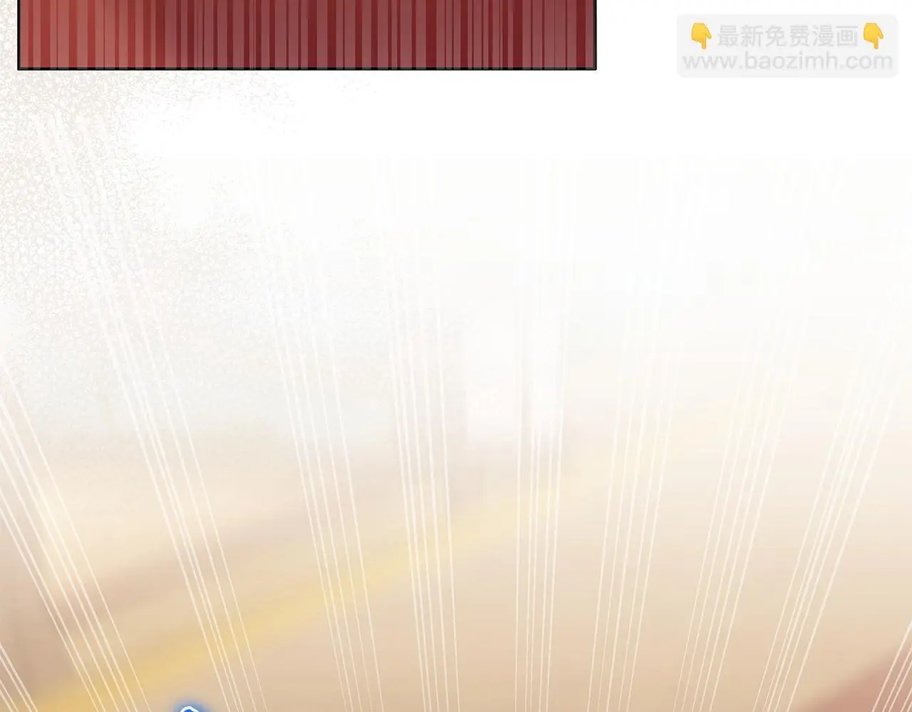 第64话 再做约定 第121页