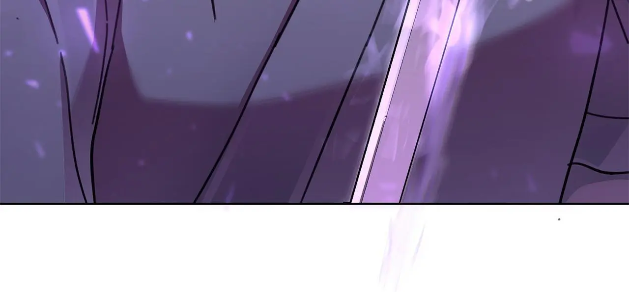 第64话 再做约定 第143页