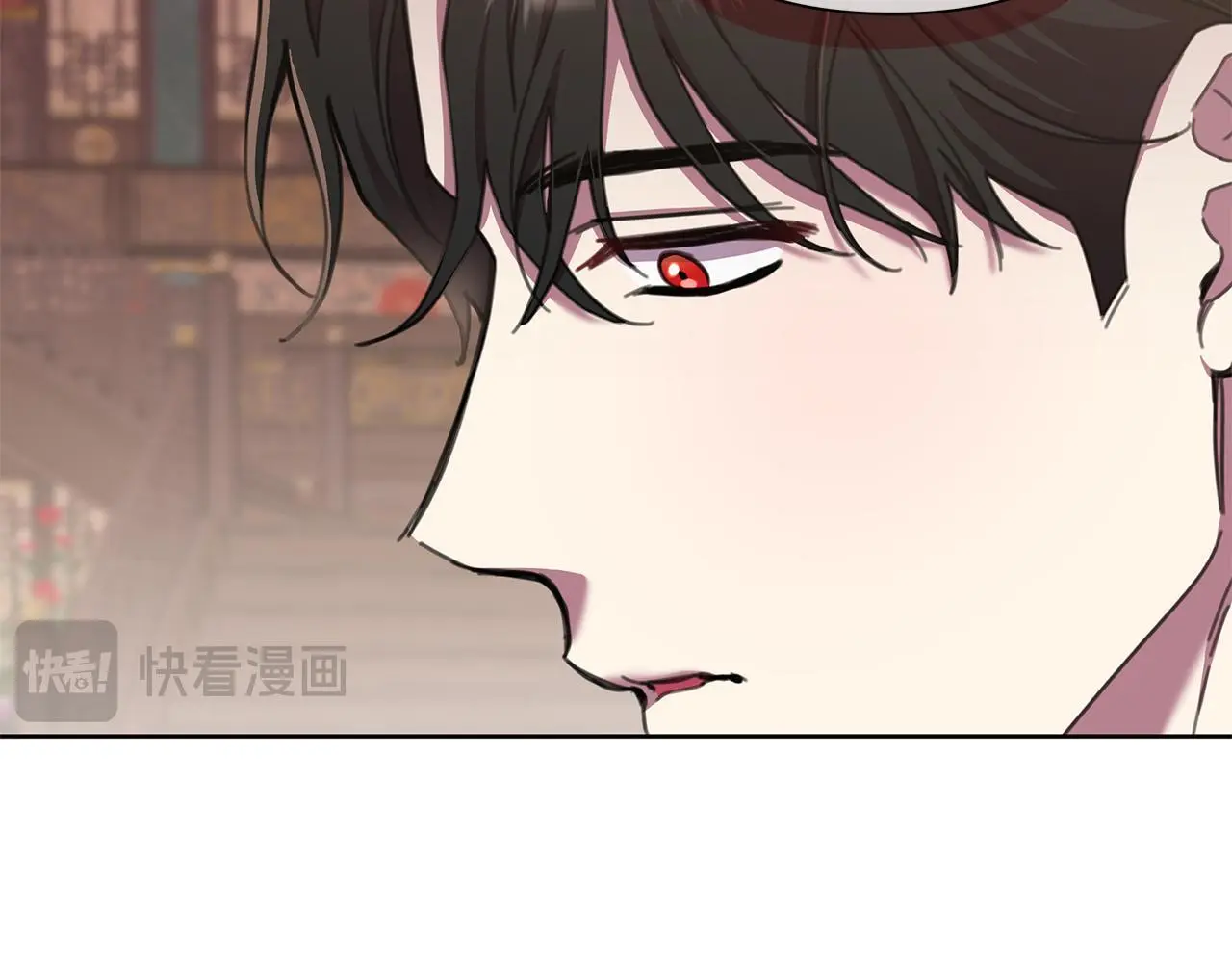 第64话 再做约定 第153页
