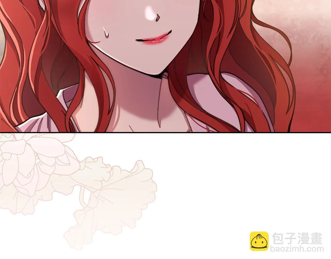 第64话 再做约定 第163页