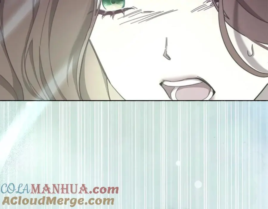 第65话 坦白身份 第21页