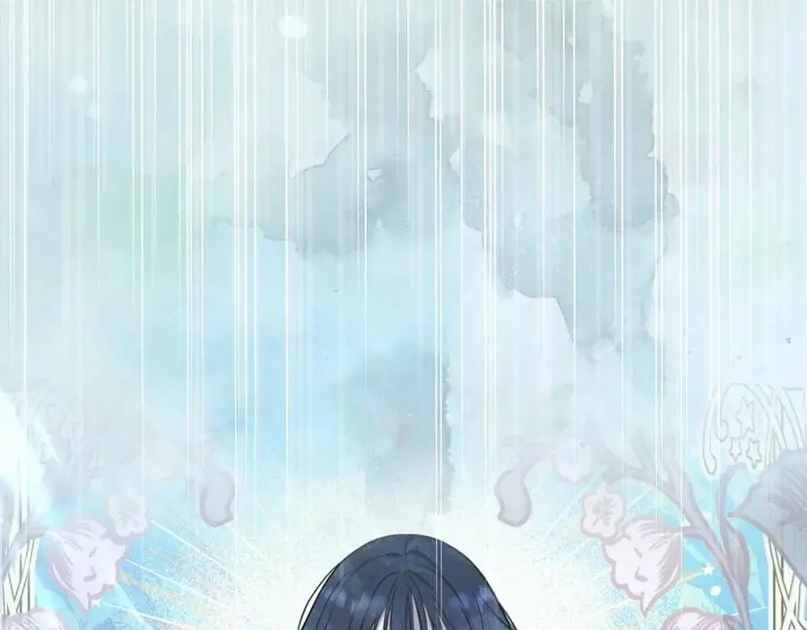 第65话 坦白身份 第22页