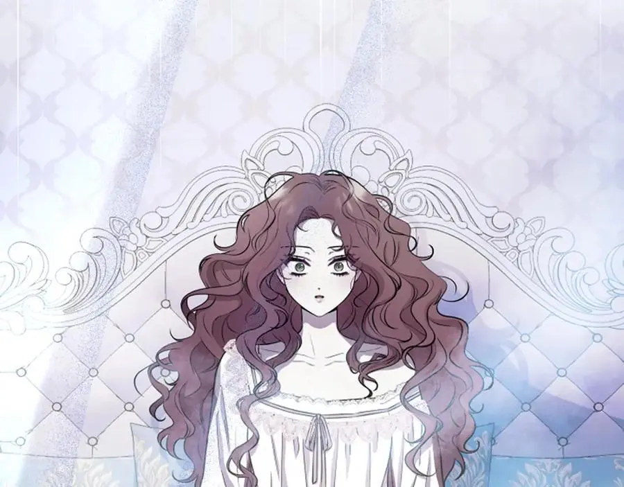 第65话 坦白身份 第28页
