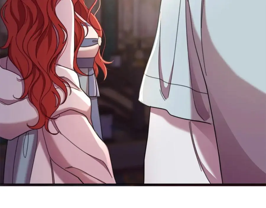 第65话 坦白身份 第46页