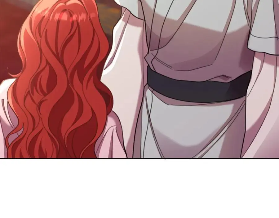 第65话 坦白身份 第58页