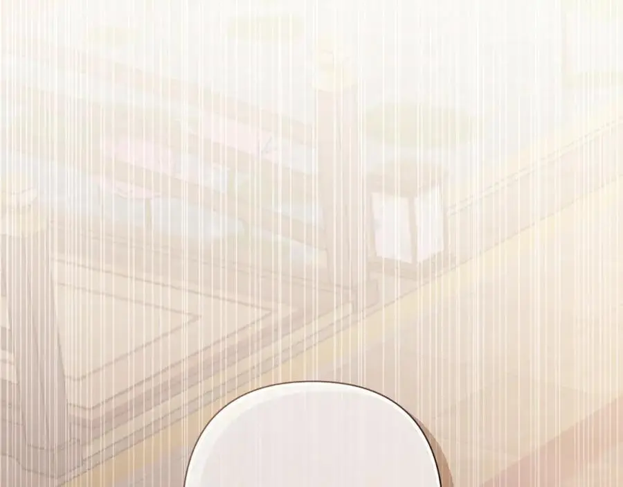 第65话 坦白身份 第63页
