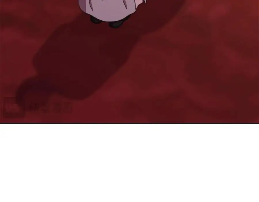 第65话 坦白身份 第66页