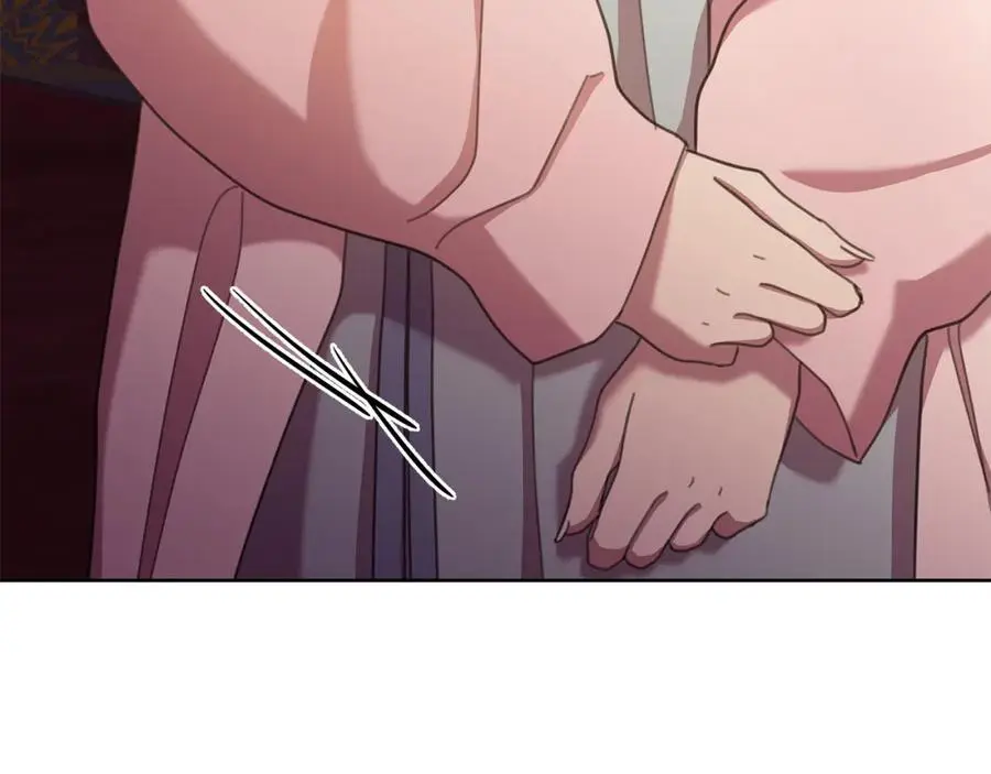 第65话 坦白身份 第68页