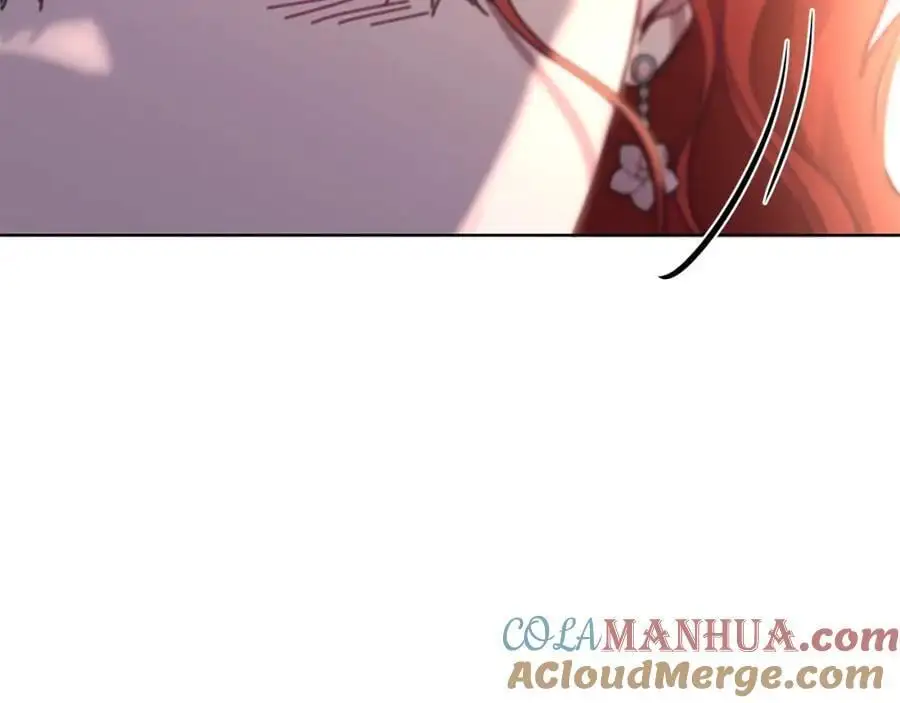 第65话 坦白身份 第81页