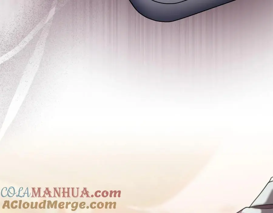第65话 坦白身份 第93页