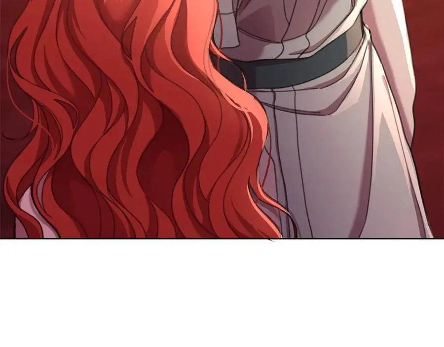 第65话 坦白身份 第100页