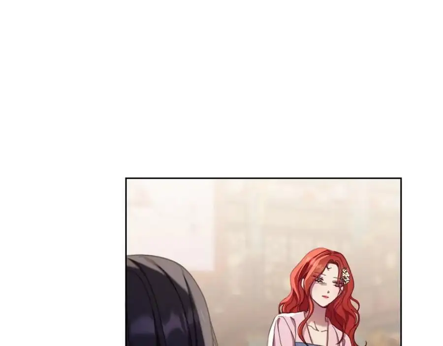 第65话 坦白身份 第103页