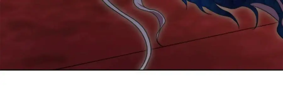 第65话 坦白身份 第108页