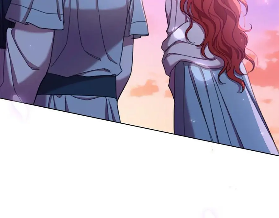 第65话 坦白身份 第116页
