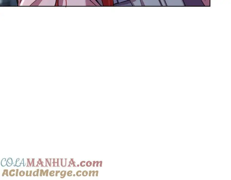 第65话 坦白身份 第121页
