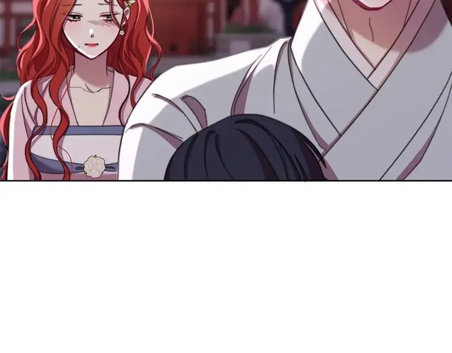 第65话 坦白身份 第123页