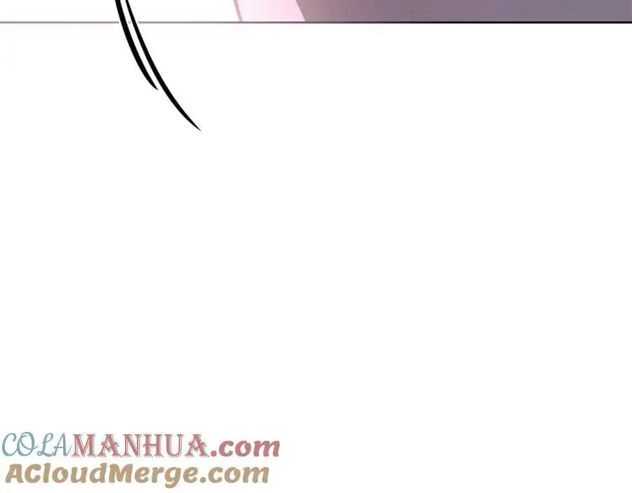 第65话 坦白身份 第125页
