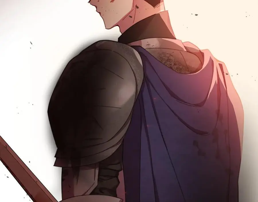 第65话 坦白身份 第142页