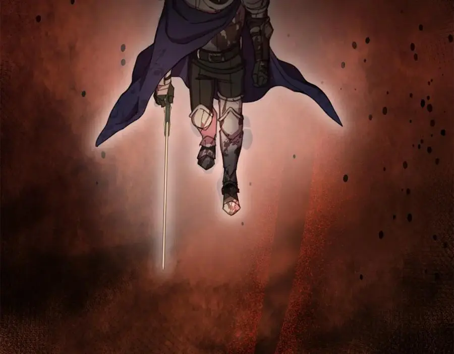 第65话 坦白身份 第147页