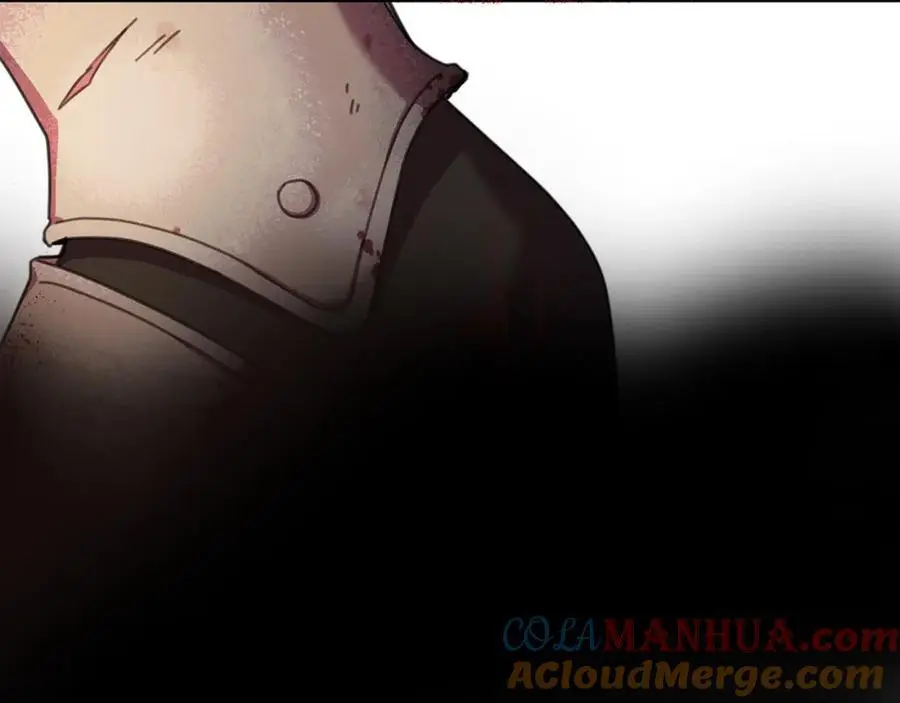 第65话 坦白身份 第149页