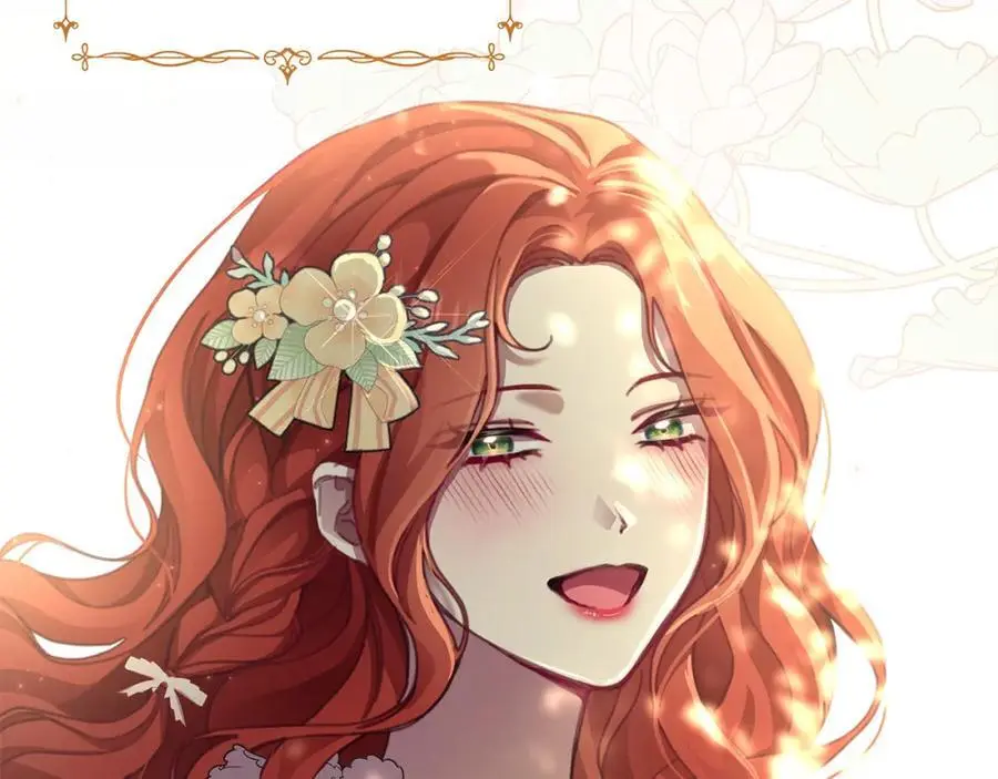 第65话 坦白身份 第152页
